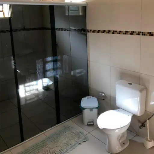 rancho 01_-2