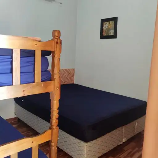 rancho 01_-3