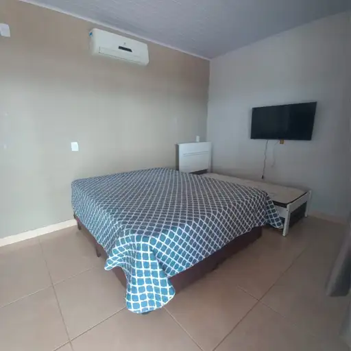 rancho 02_-2