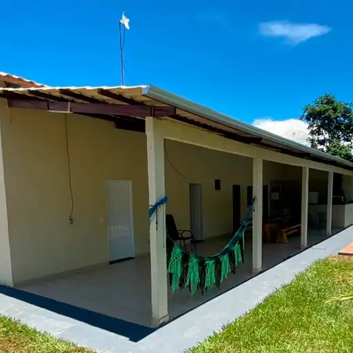 rancho 04_-8