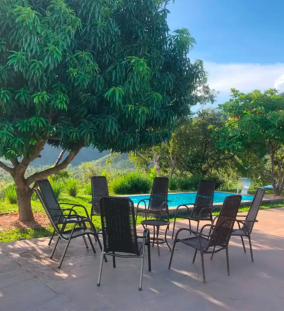 rancho_montovani-03