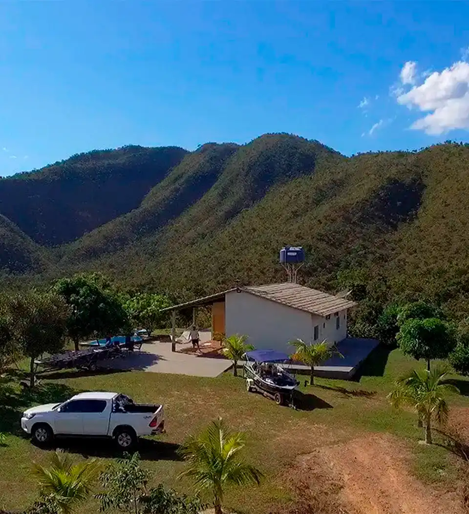 rancho_montovani-04