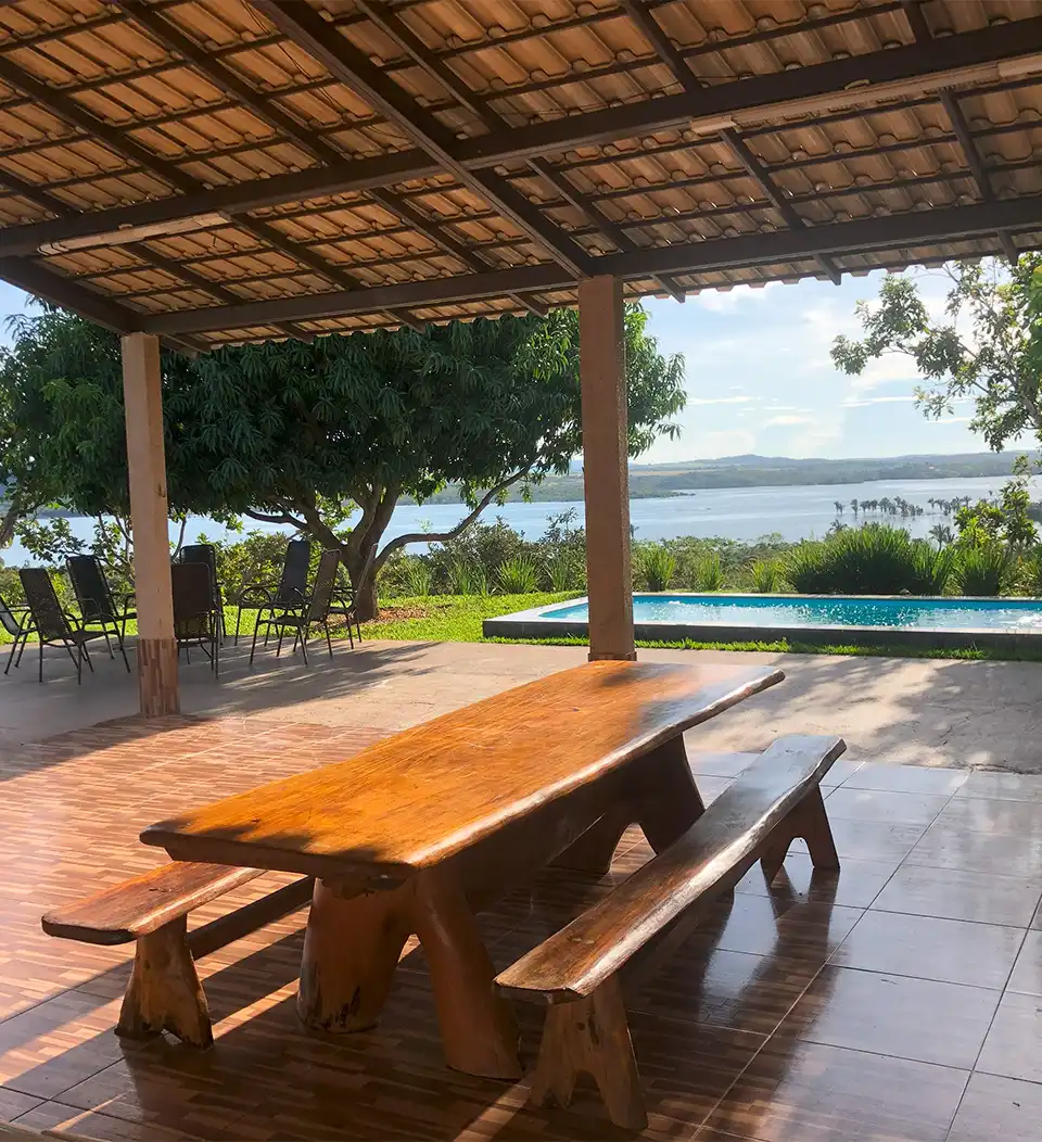 rancho_montovani