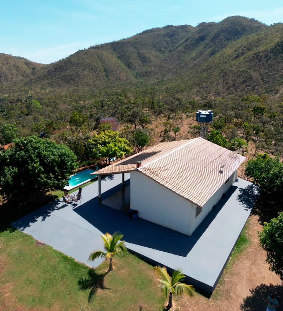 ranchomontovani-fundo14